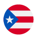 Como llamar a Puerto Rico con postpago Claro