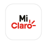 LDI con App mi Claro
