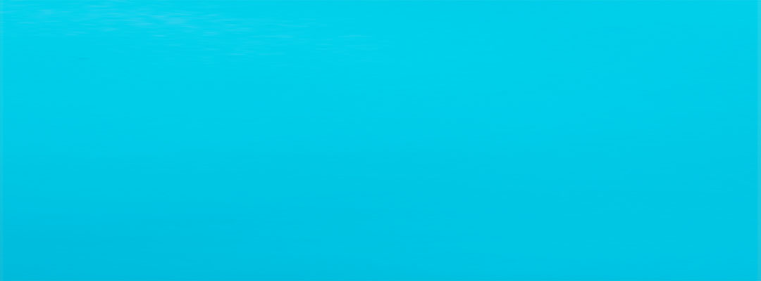 ¿Ya conoces la cobertura del roaming Claro? ¿Ya conoces la cobertura del roaming Claro?