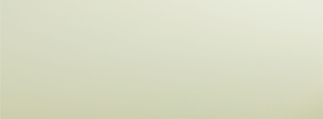 title fondo v4 alt fondo v4