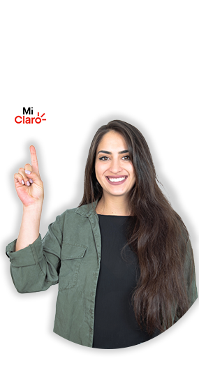 Paso 9 - Tips de uso Ultra Wifi Claro Paso 9 - Tips de uso Ultra Wifi Claro