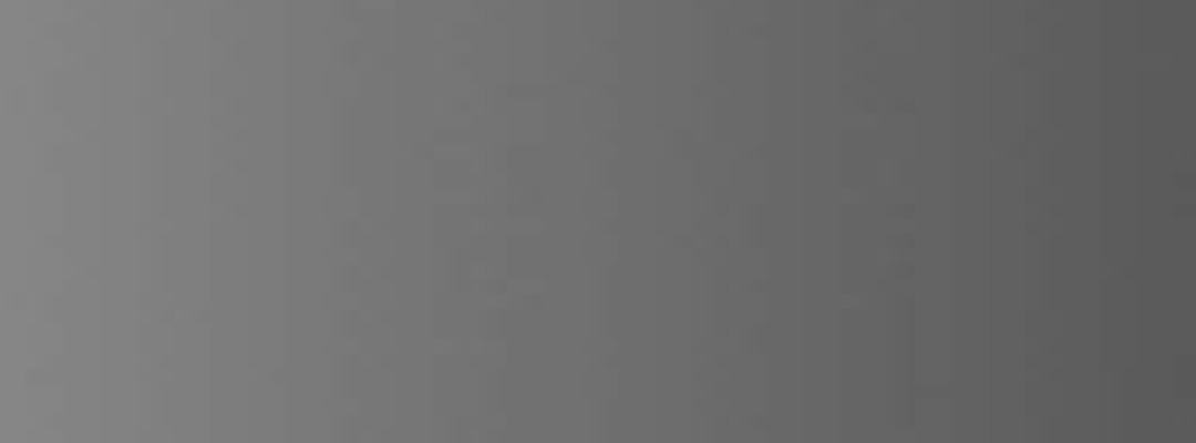 title alt v3 fondo alt v3