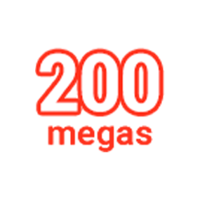 title imagen alt imagen