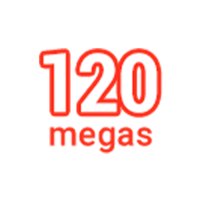 imagen 5 imagen 5