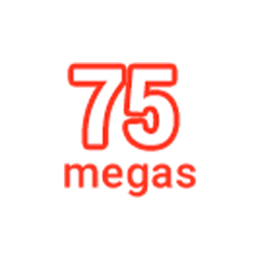 imagen 7 imagen 7