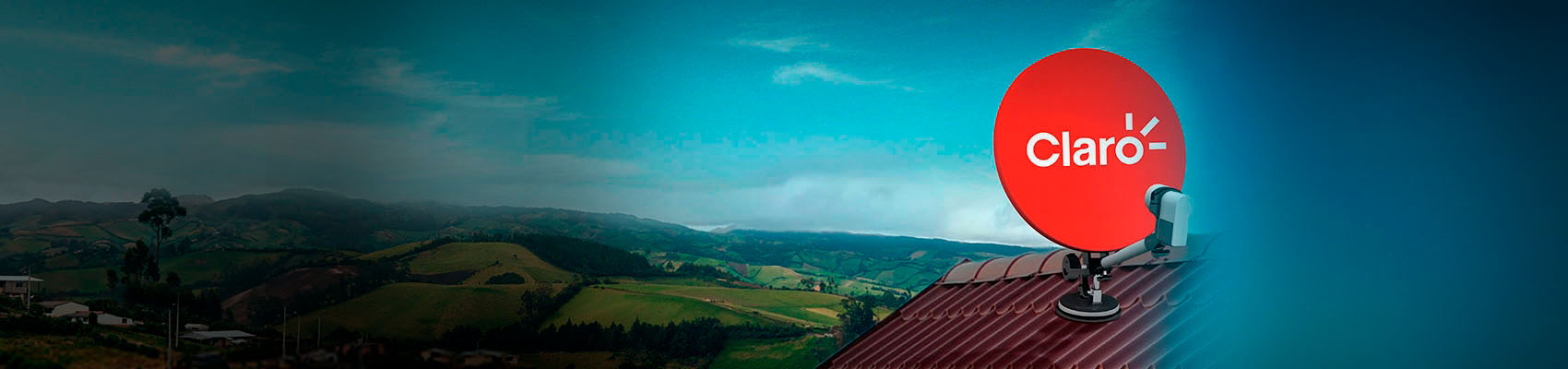 tv satelital tv satelital