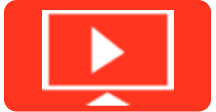 TV Satelital