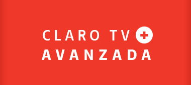 TV avanzada TV avanzada