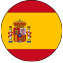 España