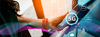 IoT Y 5G IoT Y 5G