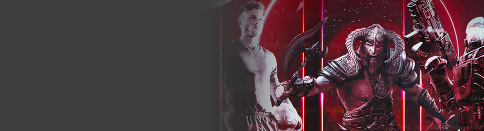 Claro gaming cloud Claro gaming cloud