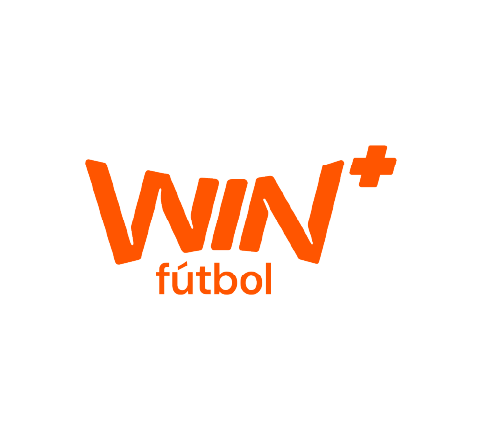 Win Fútbol - Claro