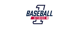 1 Baseball Network 1 Baseball Network