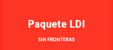 Title Imagen Alt Imagen