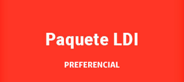 Title Imagen Alt Imagen