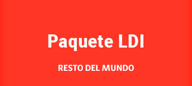 Title Imagen Alt Imagen