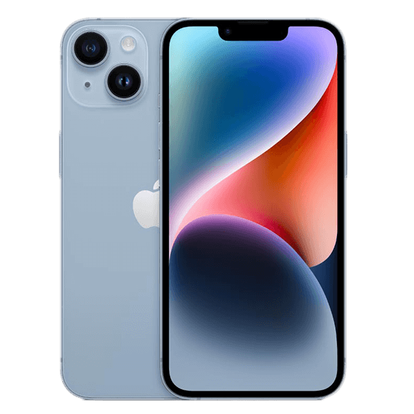 iPhone for life iPhone for life