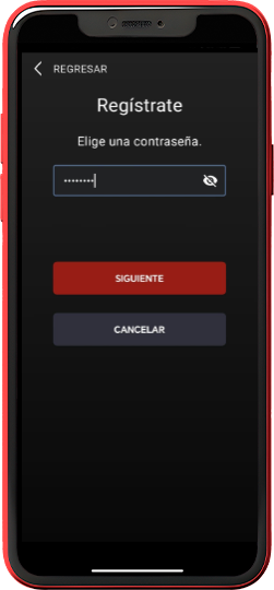 Paso 4 –Registro Claro Video en Postpago Claro Colombia Paso 4 –Registro Claro Video en Postpago Claro Colombia
