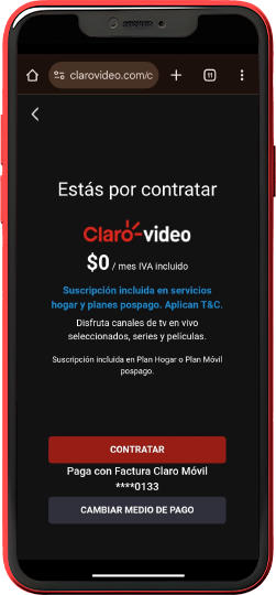 Paso 12 - Diligencia los datos tal como lo indica la imagen Paso 12 - Diligencia los datos tal como lo indica la imagen