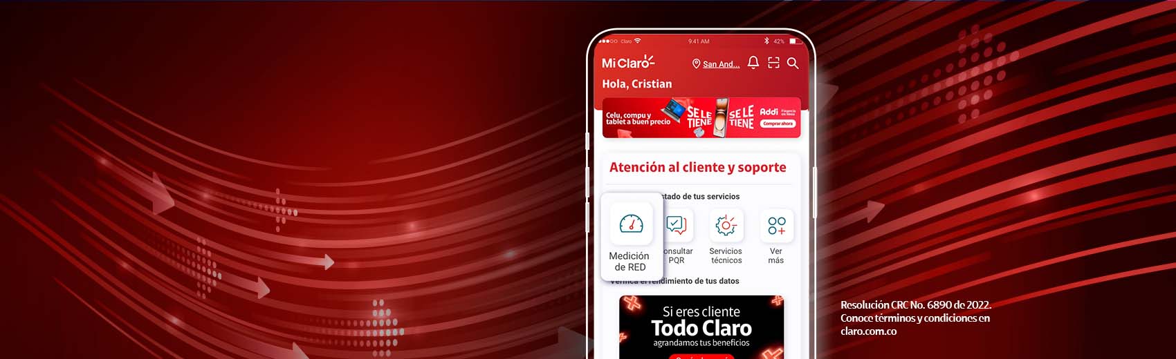 datos móviles datos móviles