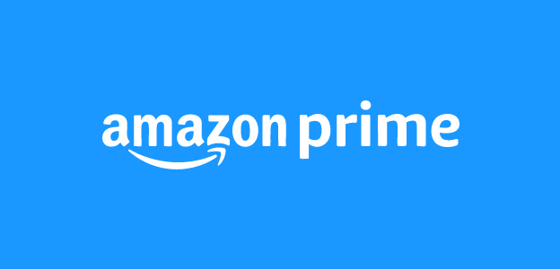 Plataforma amazon prime claro colombia Plataforma amazon prime claro colombia