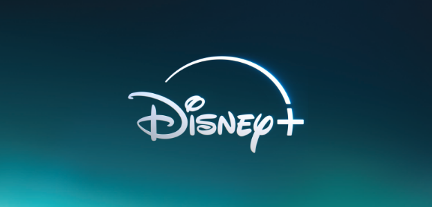 Disney plus claro colombia Disney plus claro colombia