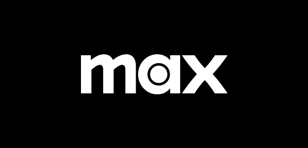 Plataforma max claro colombia Plataforma max claro colombia