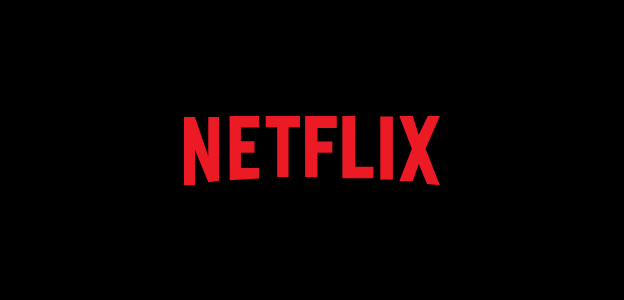 Netflix claro colombia Netflix claro colombia