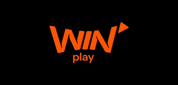 Win play claro colombia Win play claro colombia