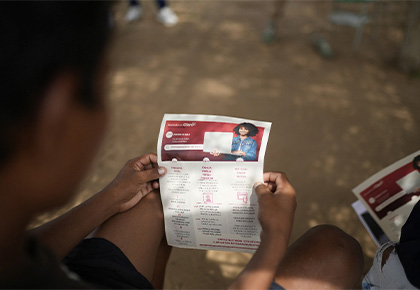 Claro La Guajira
