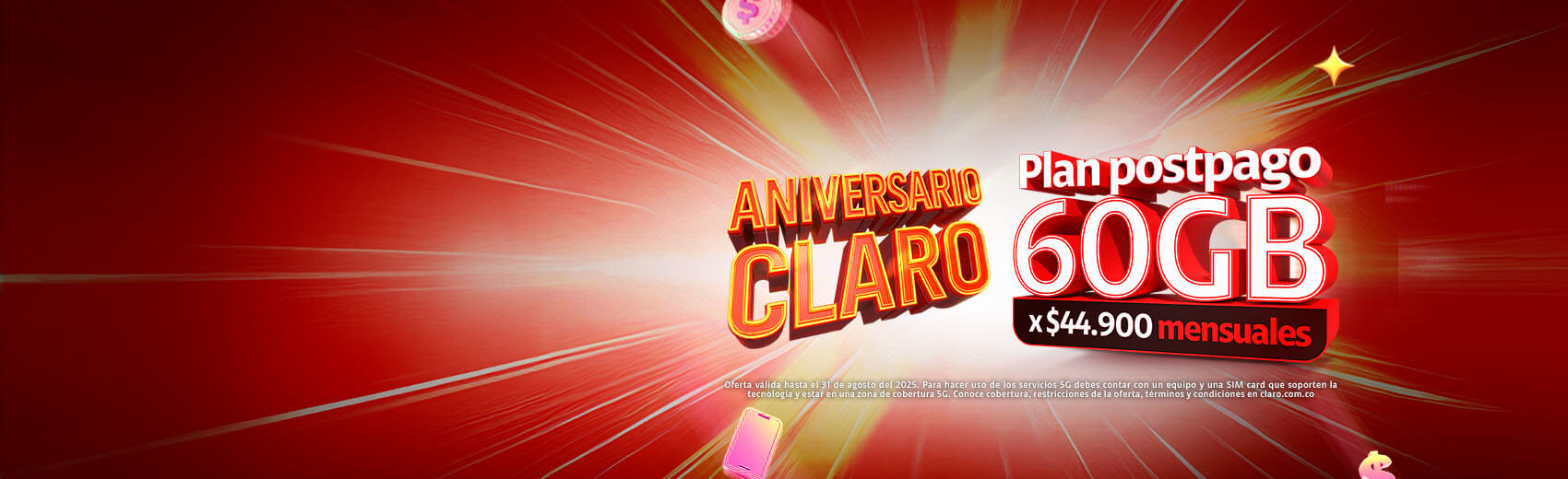 plan postpago plan postpago